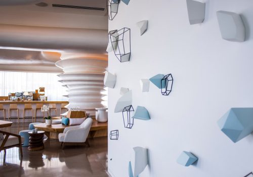 05-capsule-arts-projects-nikki-beach-3d-wall