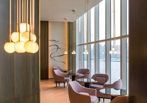 Five Palm Jumeirah_Interiors 1