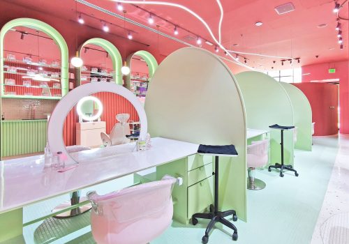 MYRIAM-K-SALON3