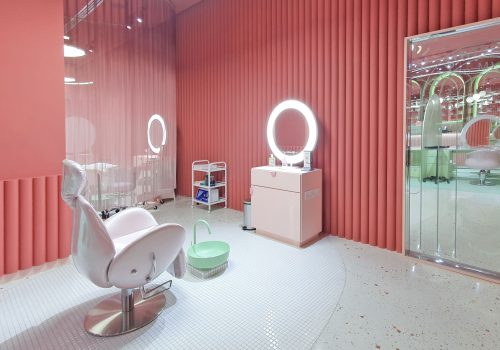 MYRIAM-K-SALON9