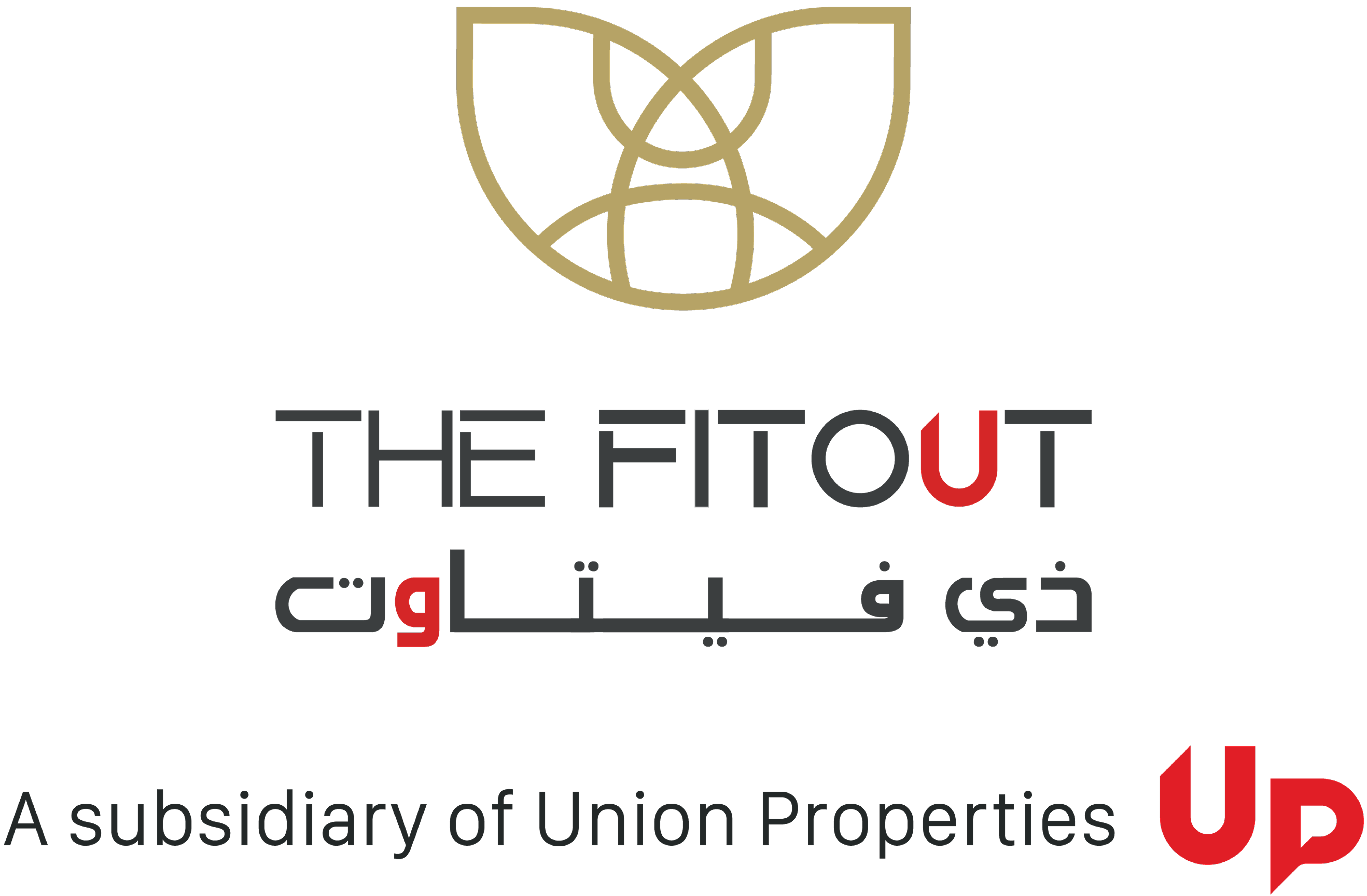 The FITOUT