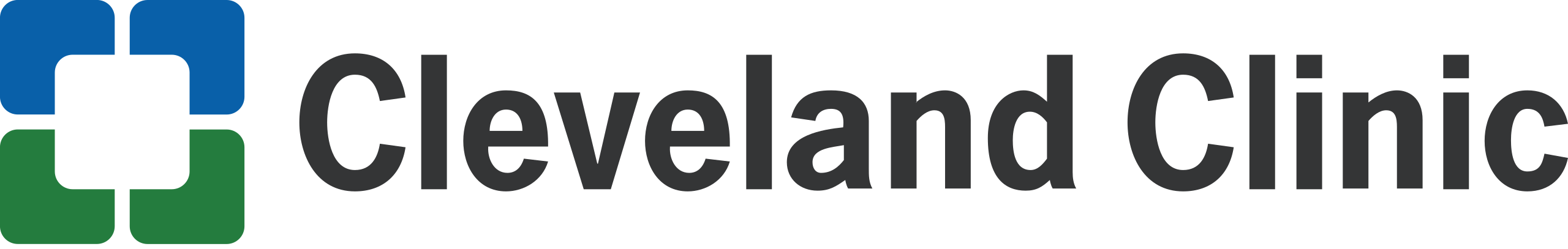 client