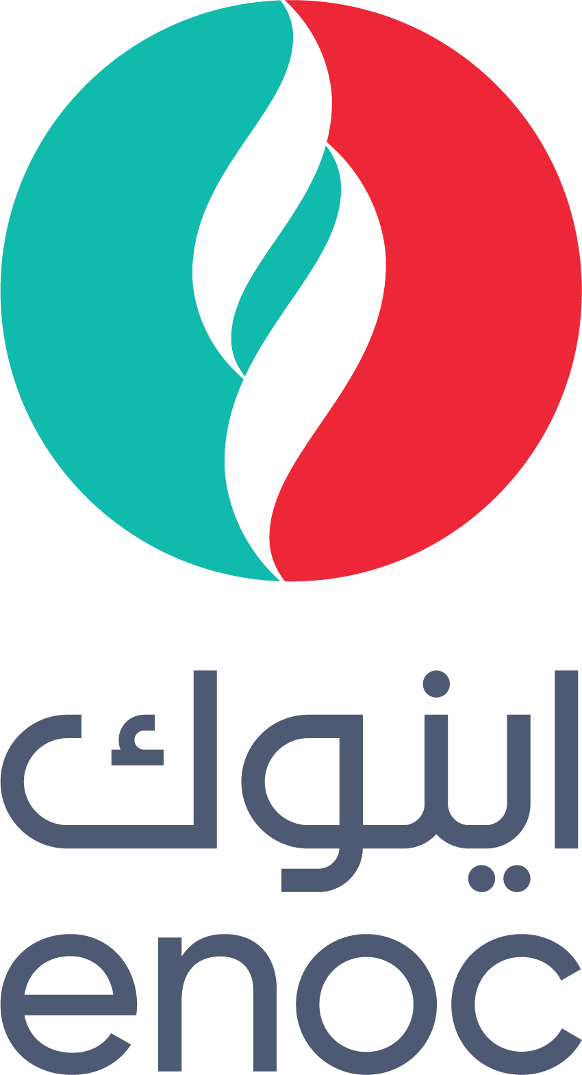 client