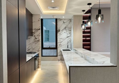 Kitchen3