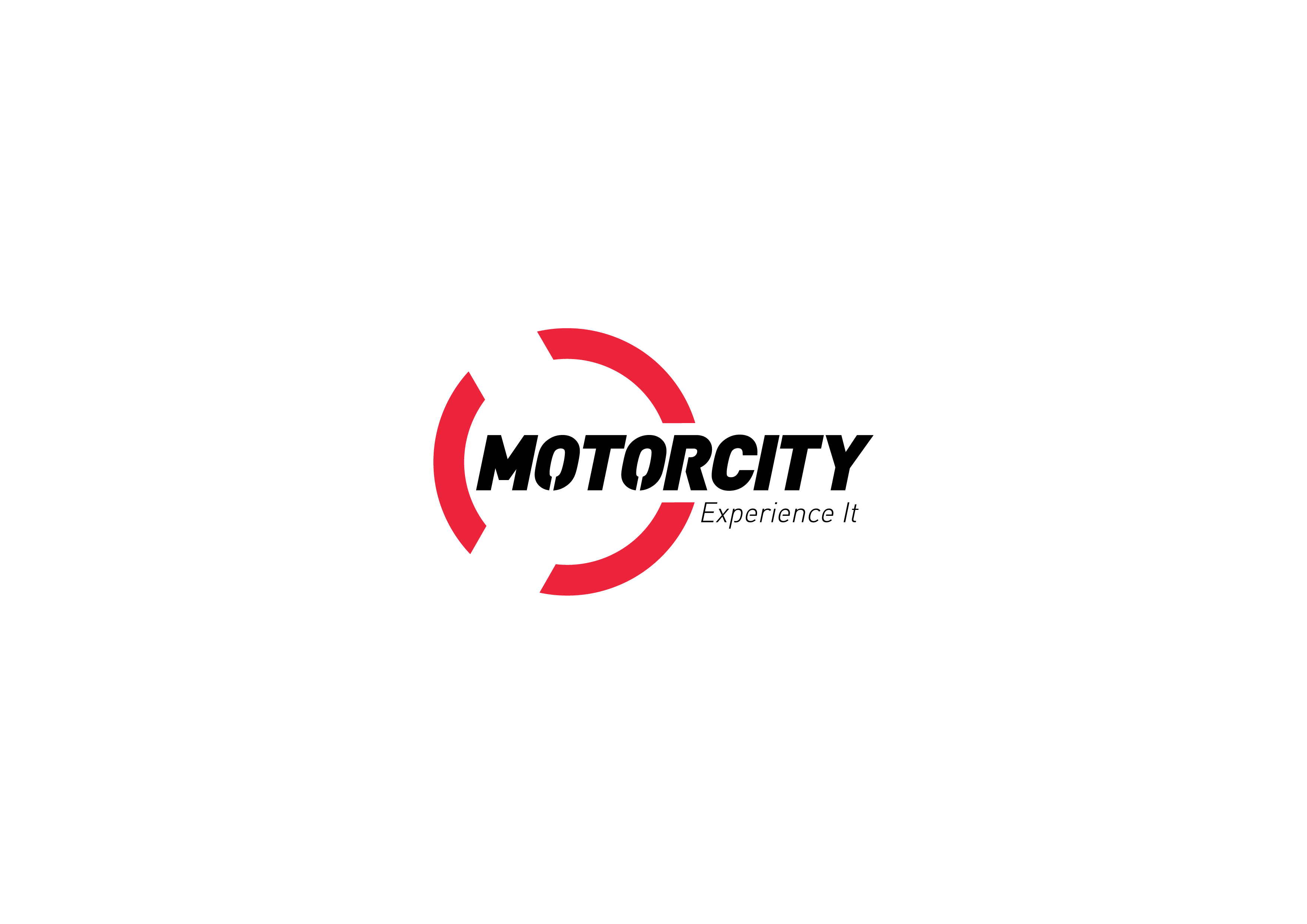 client