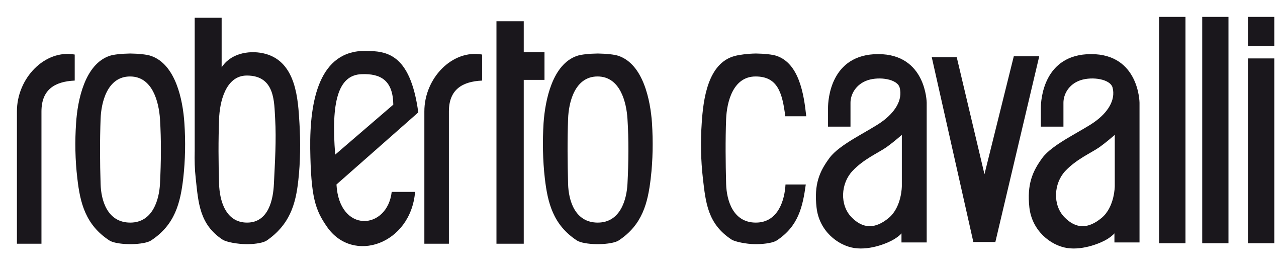 client