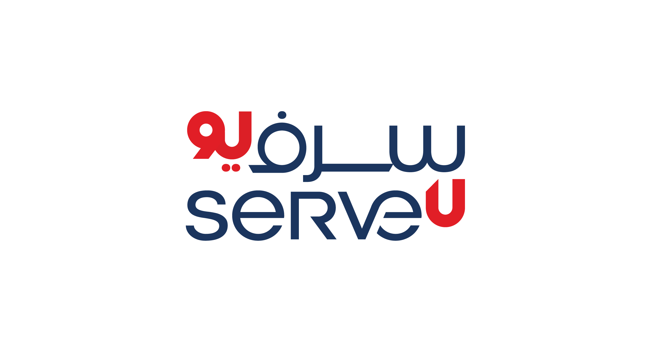 client