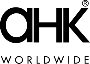 client