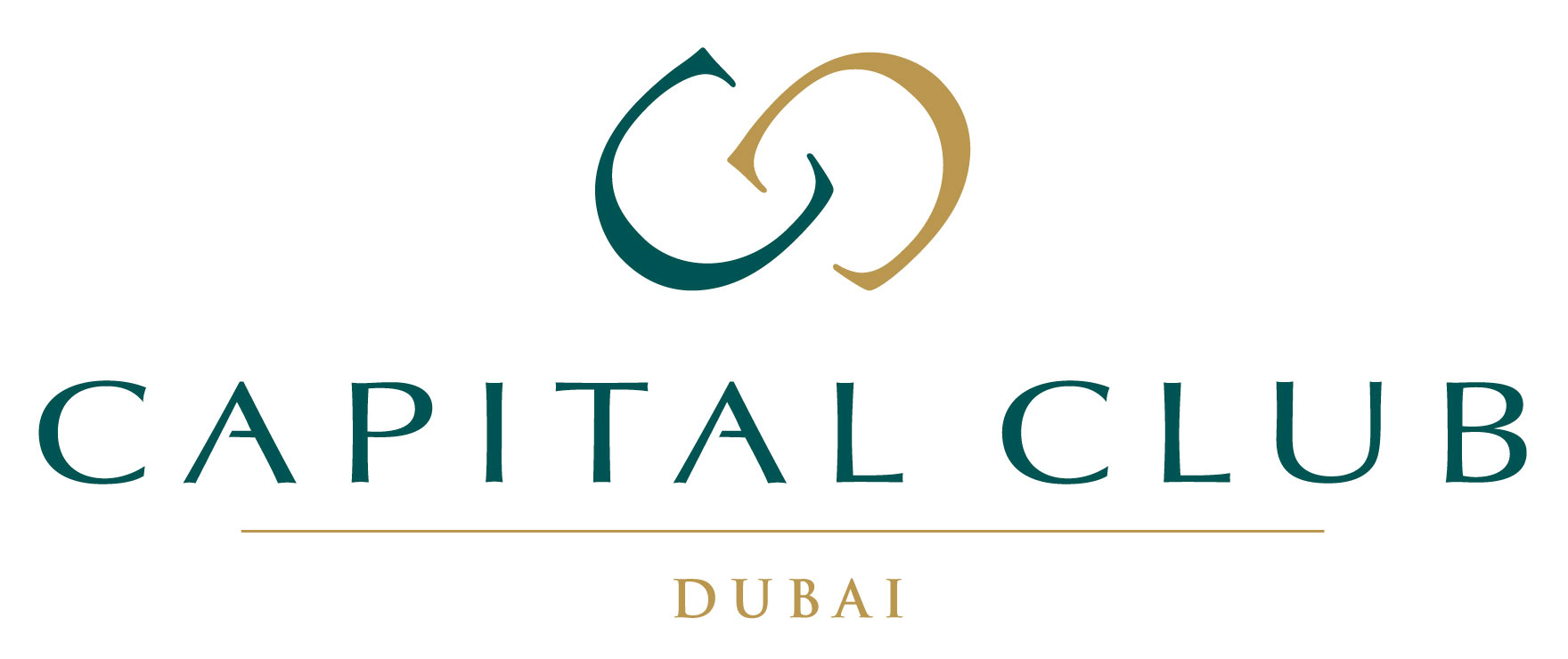 client