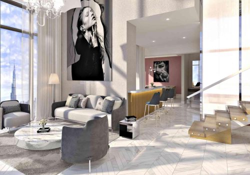 presidential_suite-1